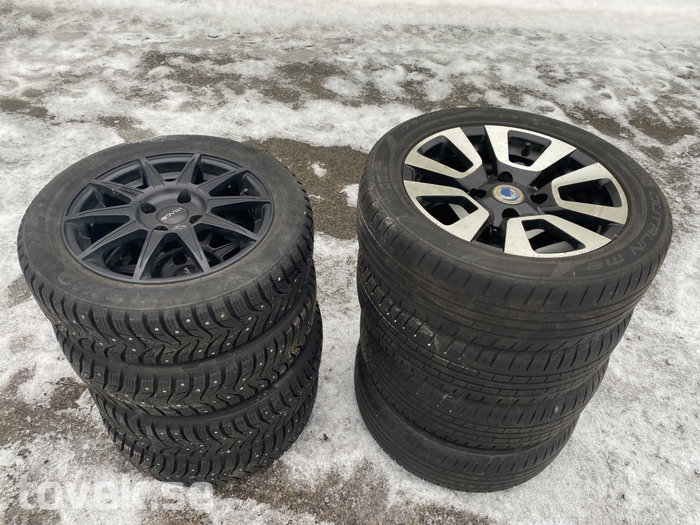Slider image 33