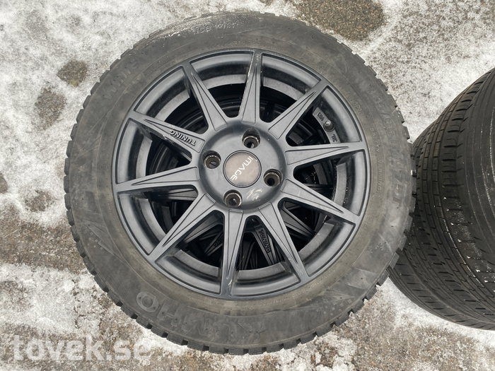 Slider image 34