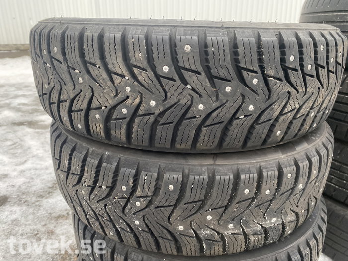 Slider image 35