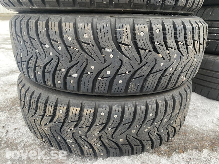Slider image 36