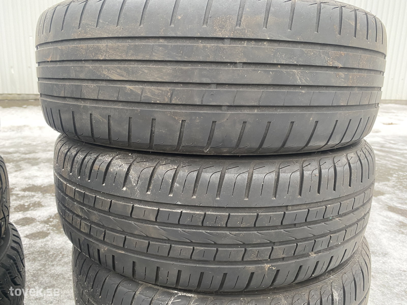 Slider image 38