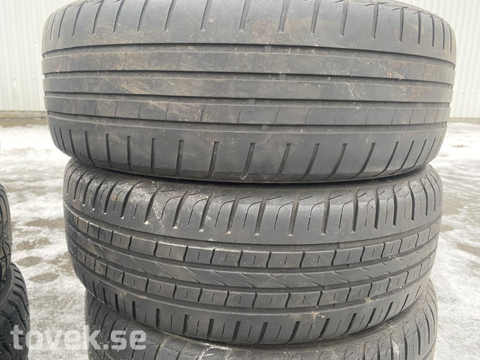 Slider image 38