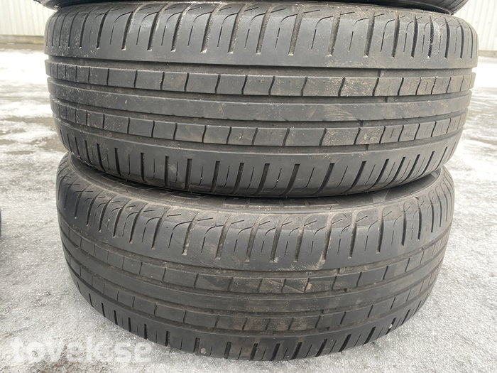 Slider image 39