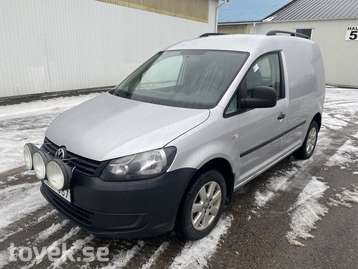 Slider image 0