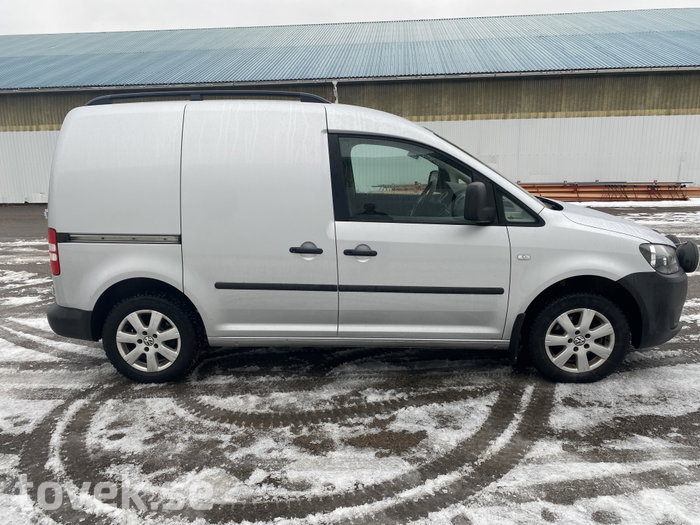 Slider image 5
