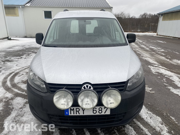 Slider image 7