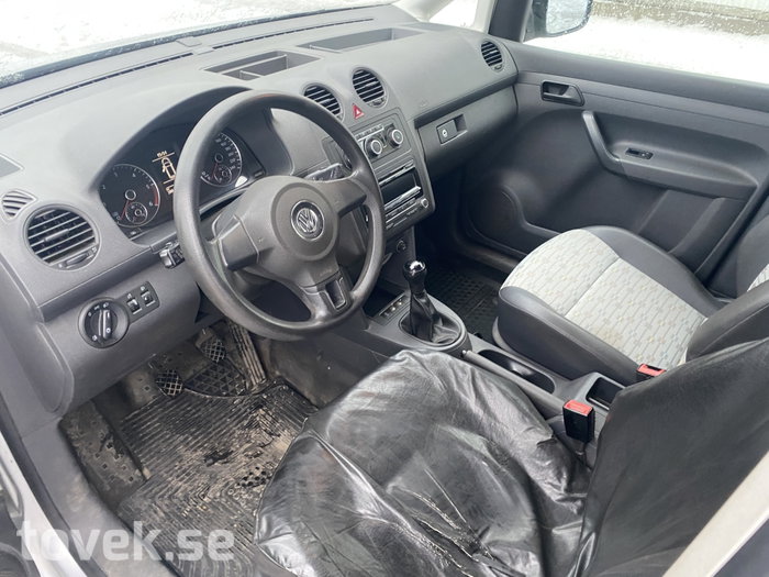 Slider image 8