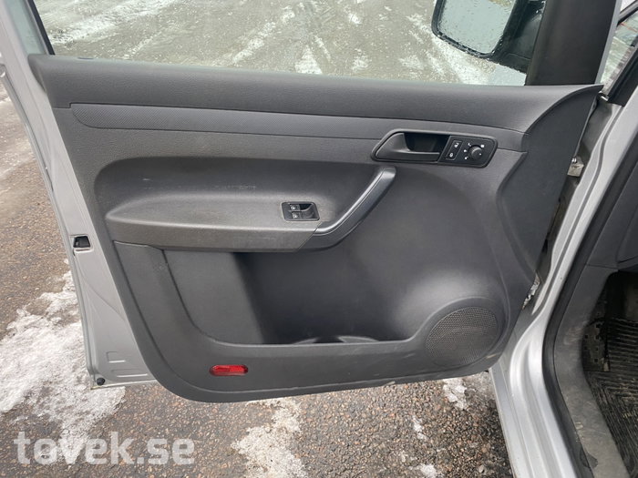 Slider image 10
