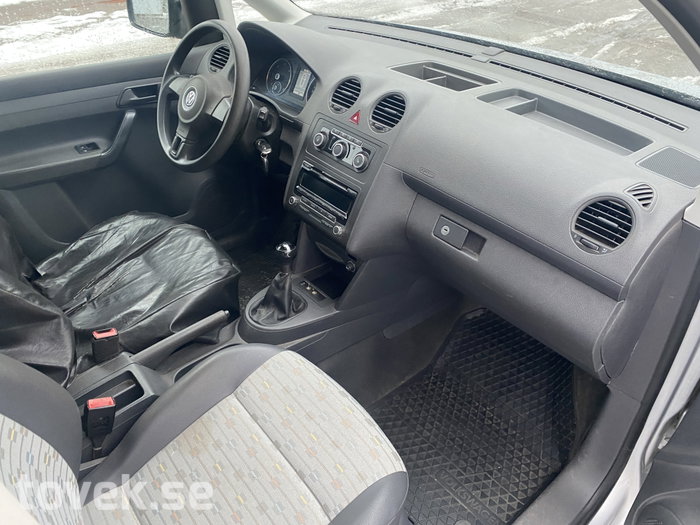 Slider image 11
