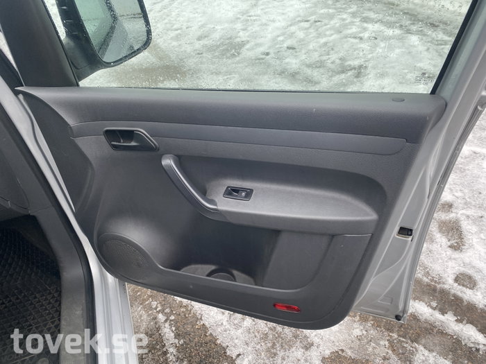 Slider image 13