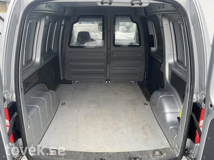 Slider image 15