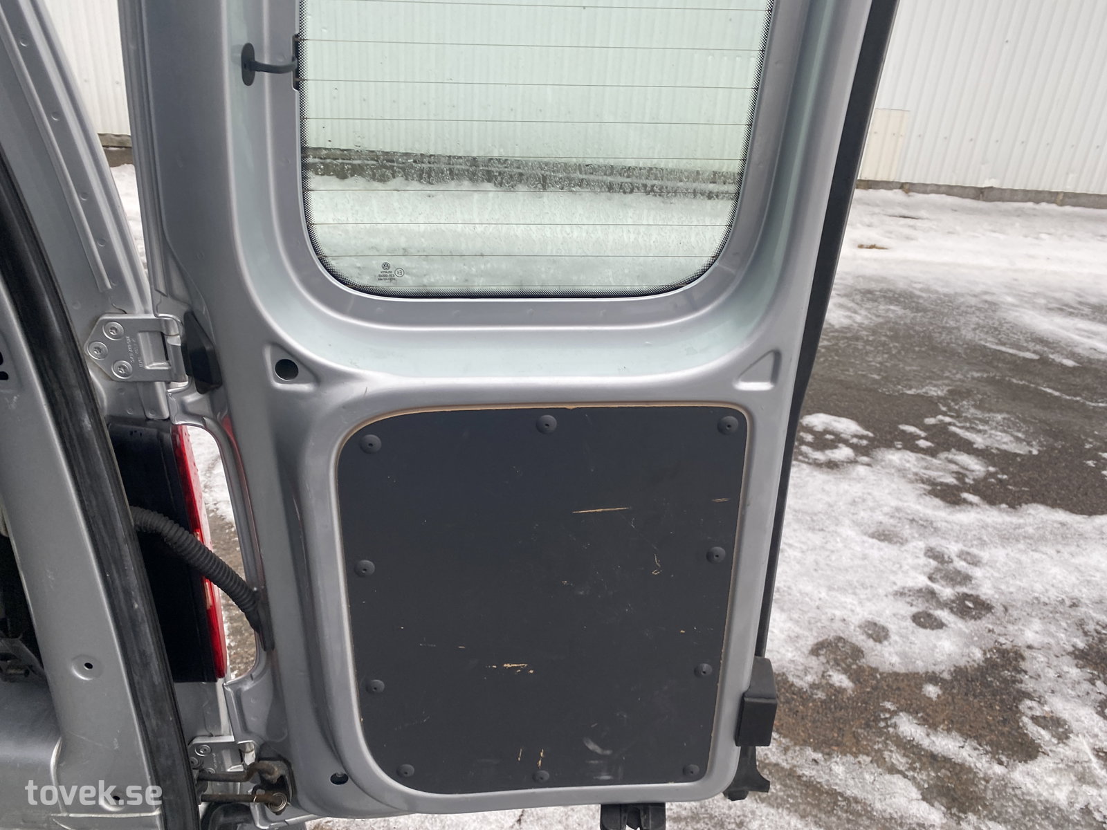 Slider image 18