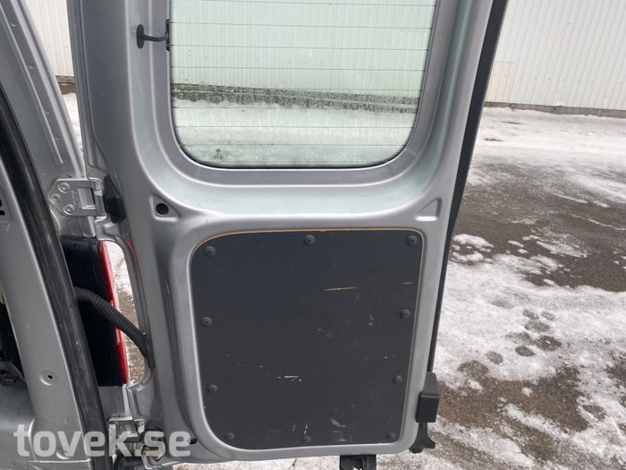 Slider image 18