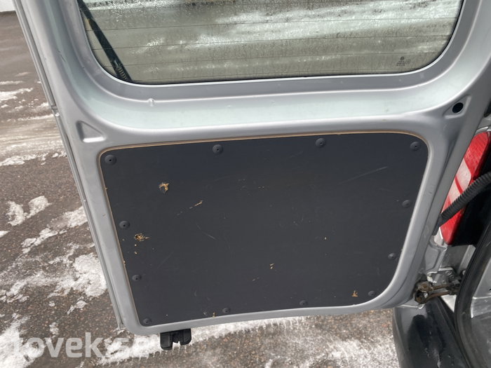 Slider image 19