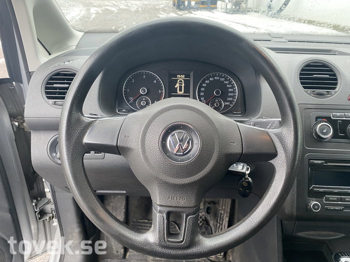 Slider image 20