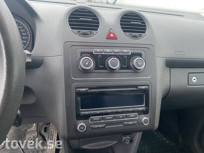 Slider image 21