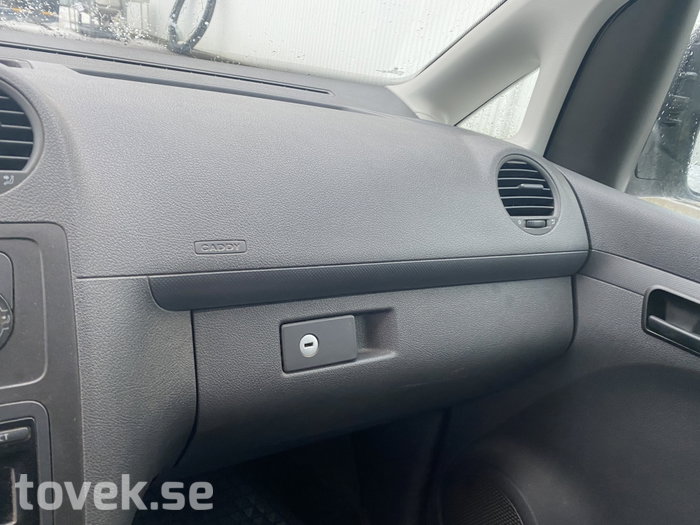 Slider image 23
