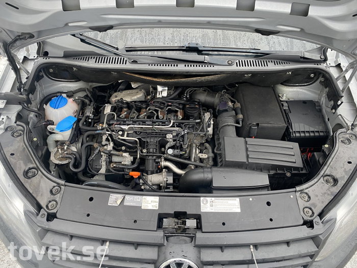 Slider image 25