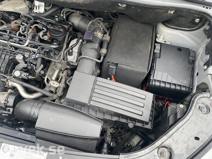 Slider image 28