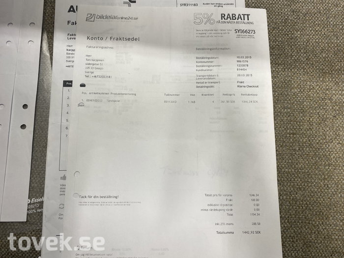 Slider image 41
