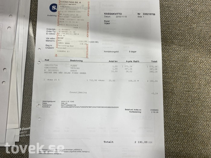 Slider image 47
