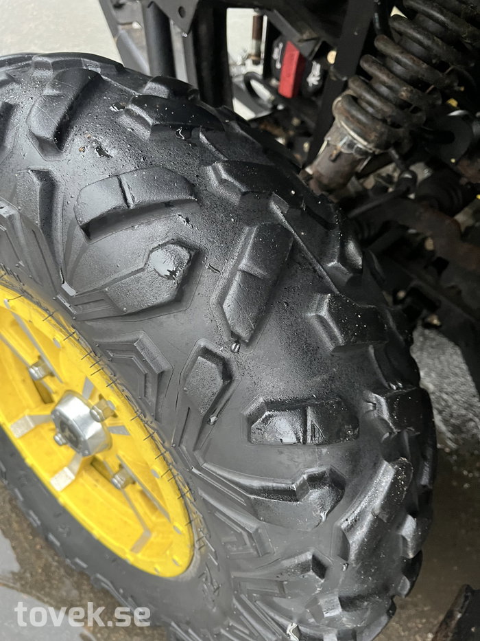 Slider image 7