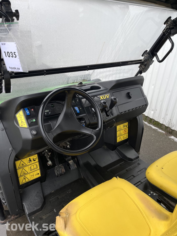 Slider image 8