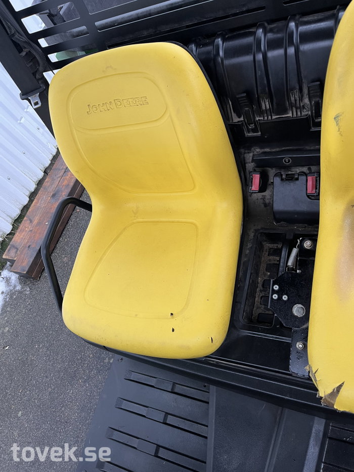 Slider image 11