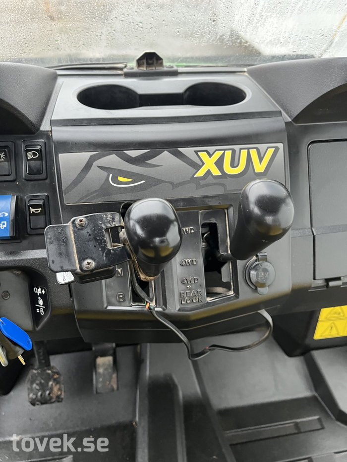 Slider image 13