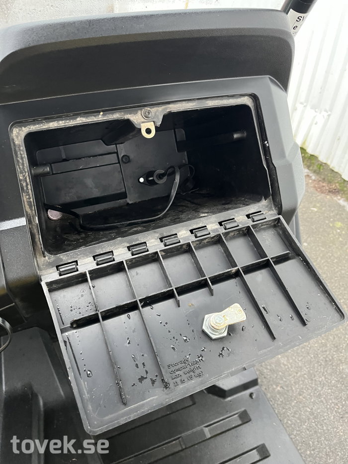 Slider image 15