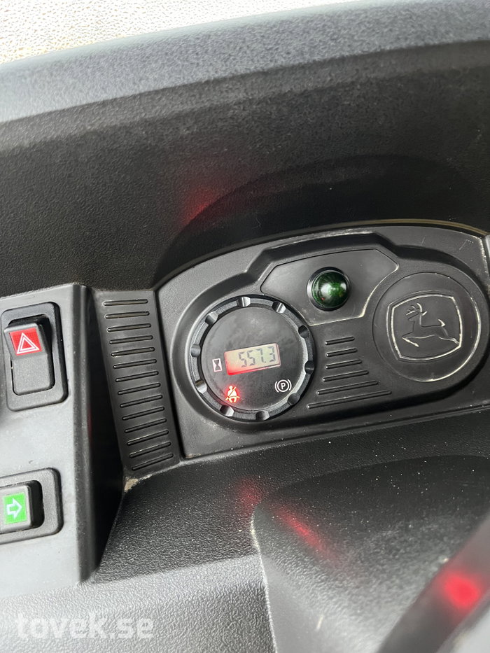Slider image 16