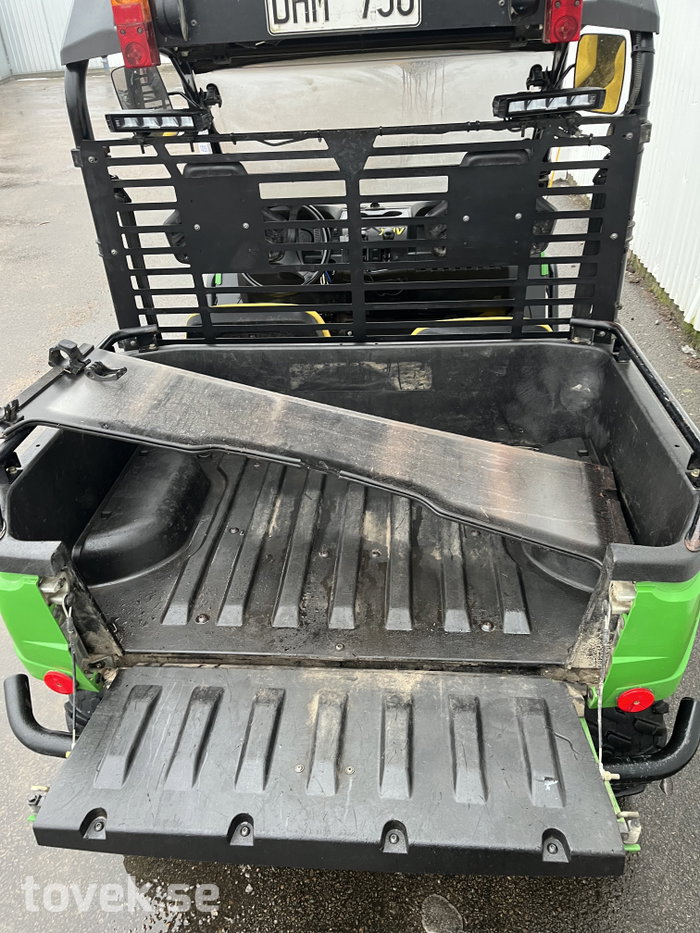 Slider image 17