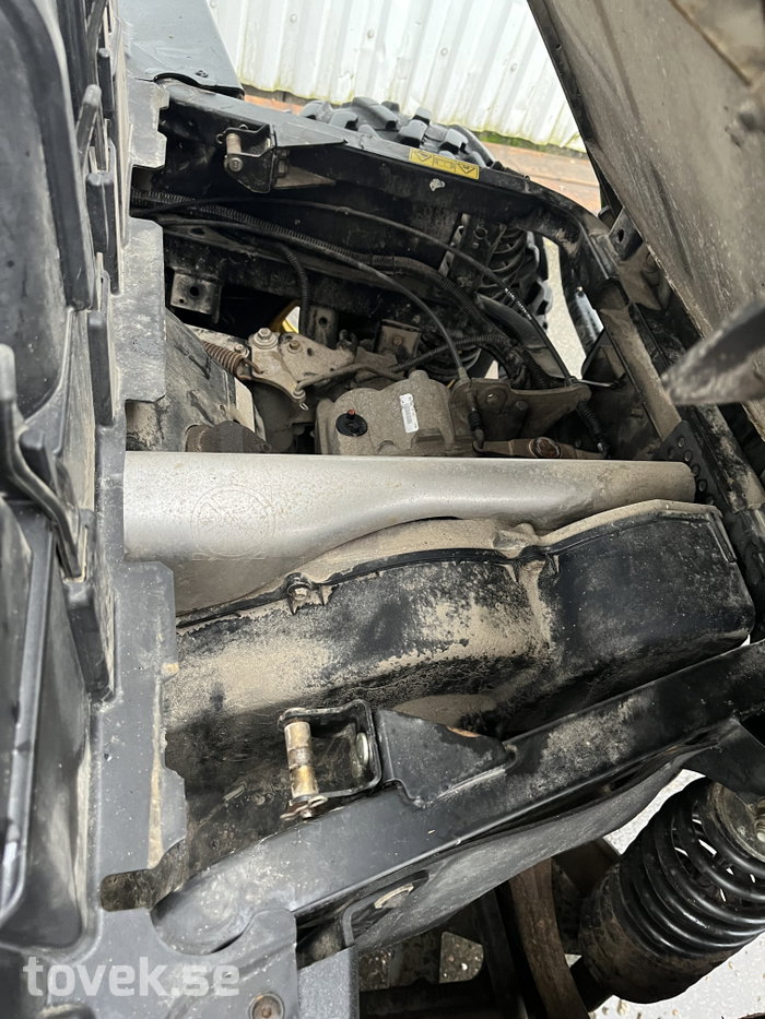 Slider image 18