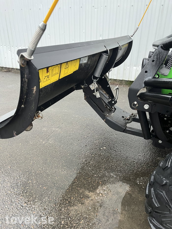 Slider image 20