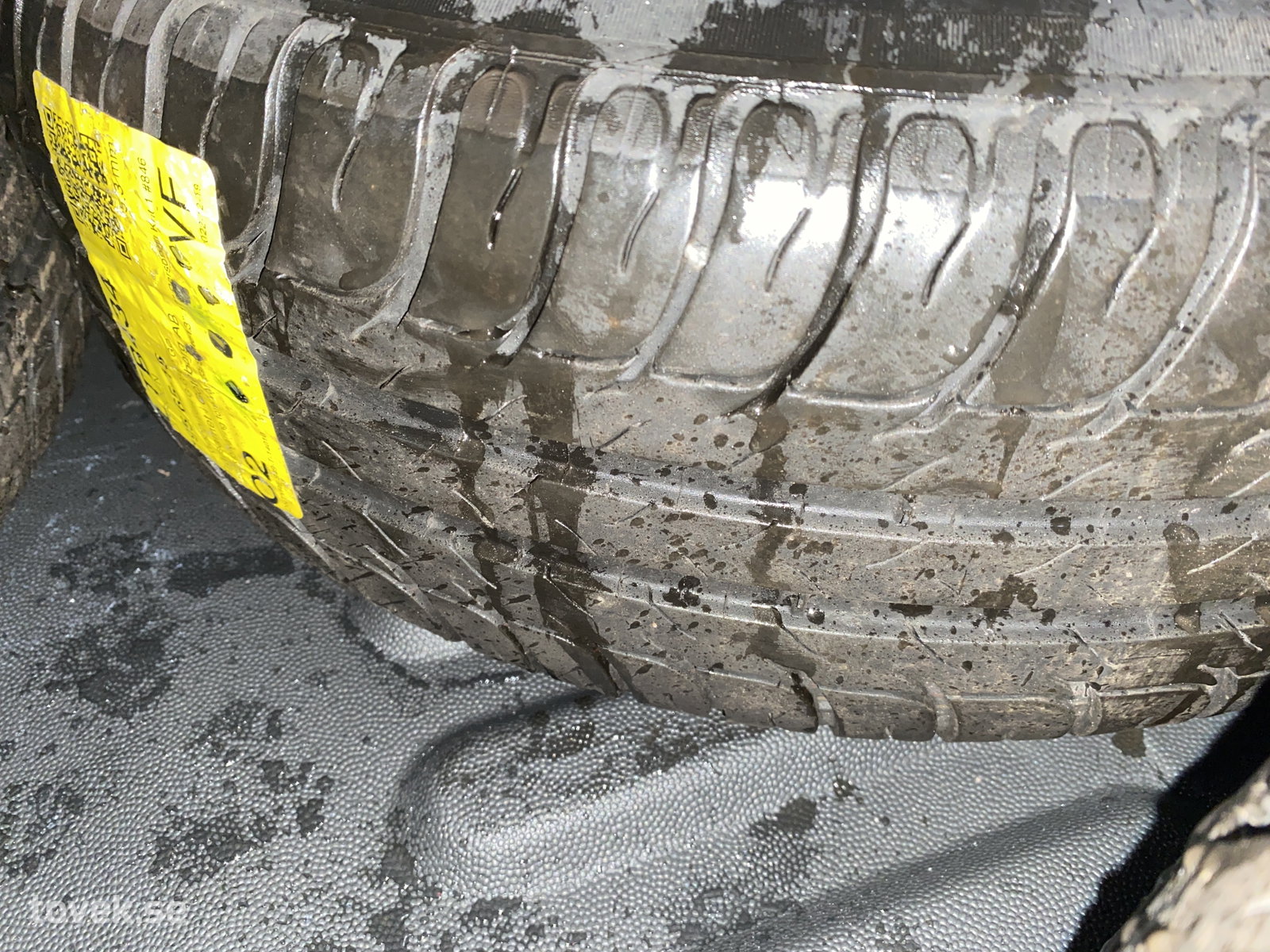 Slider image 24