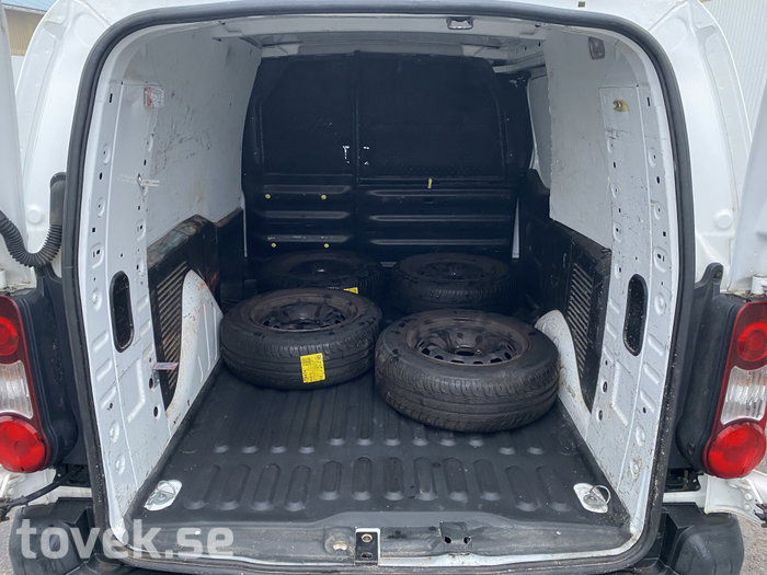 Slider image 25