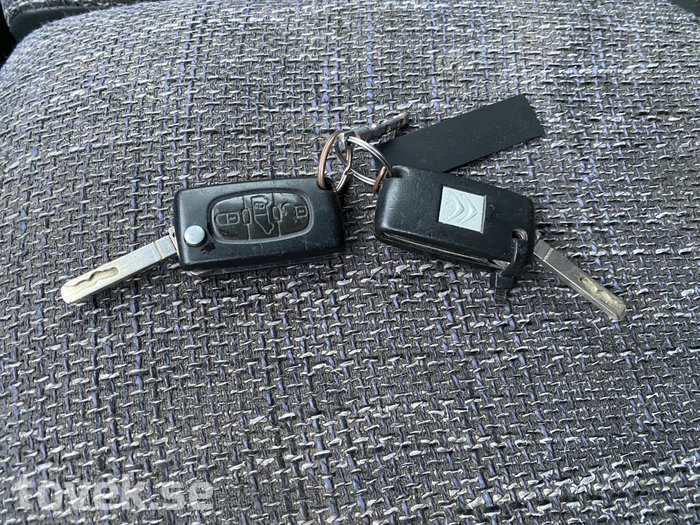 Slider image 36