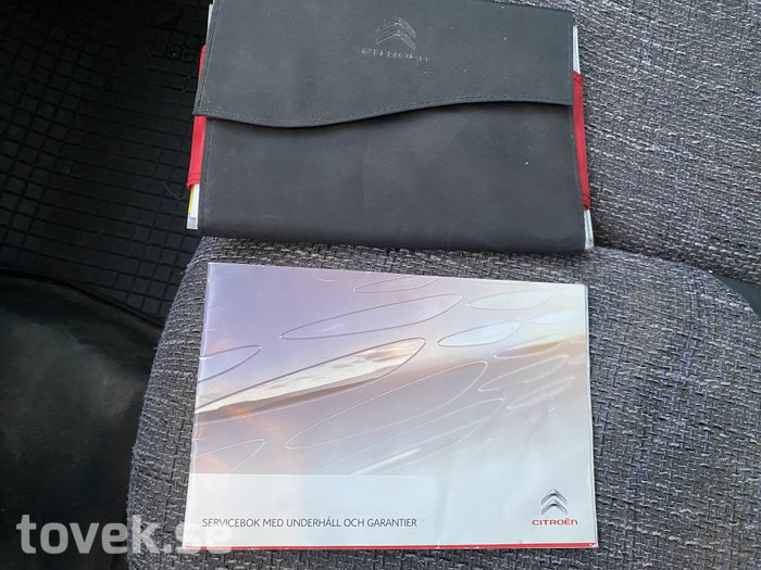 Slider image 37