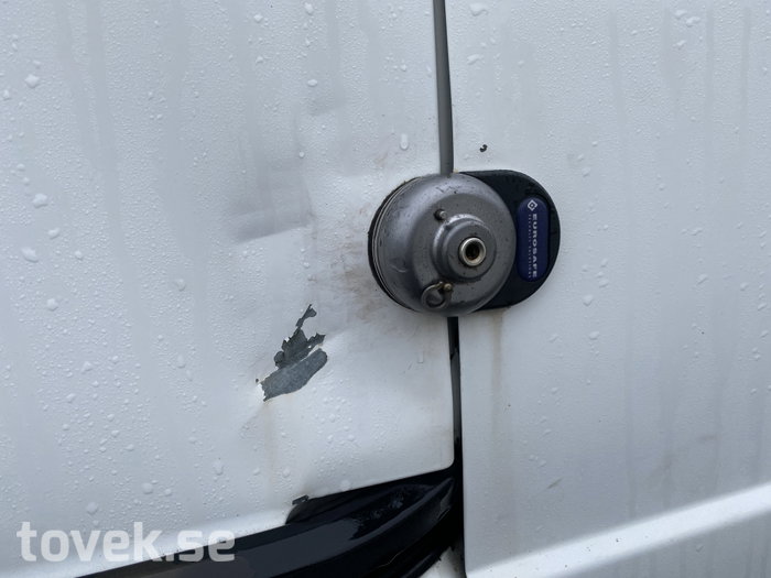 Slider image 52