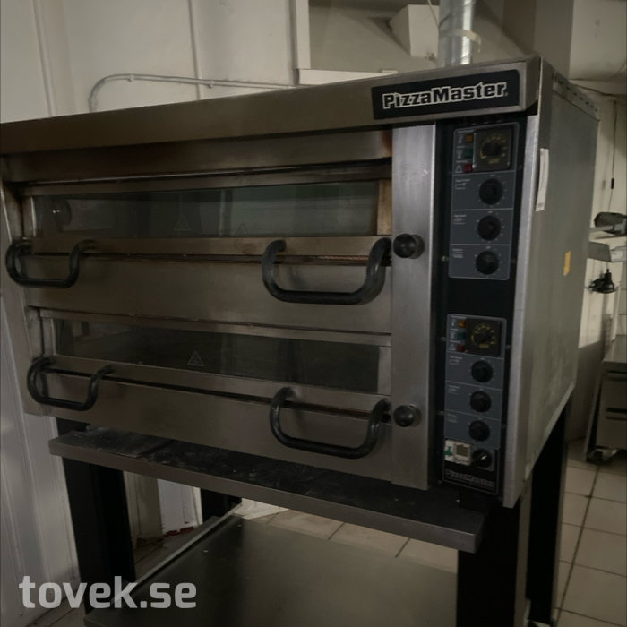 Slider image 0