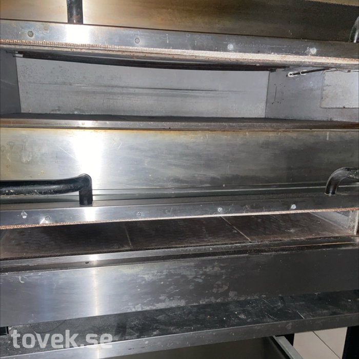 Slider image 5