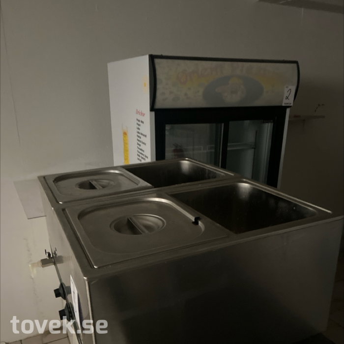 Slider image 4