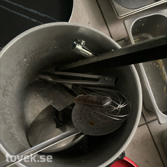 Slider image 6