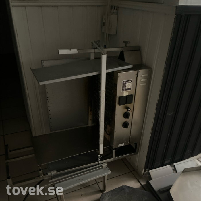 Slider image 0