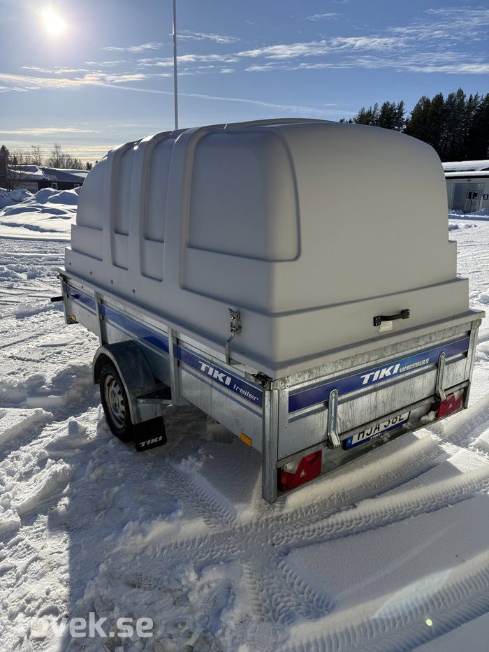 Slider image 4