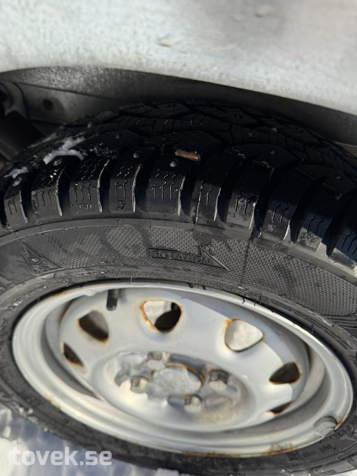 Slider image 9