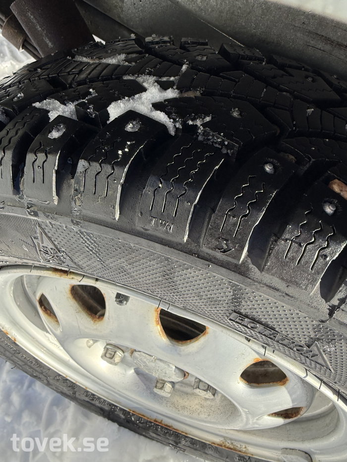 Slider image 10