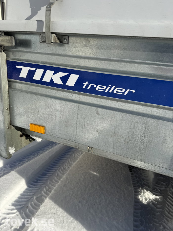 Slider image 11