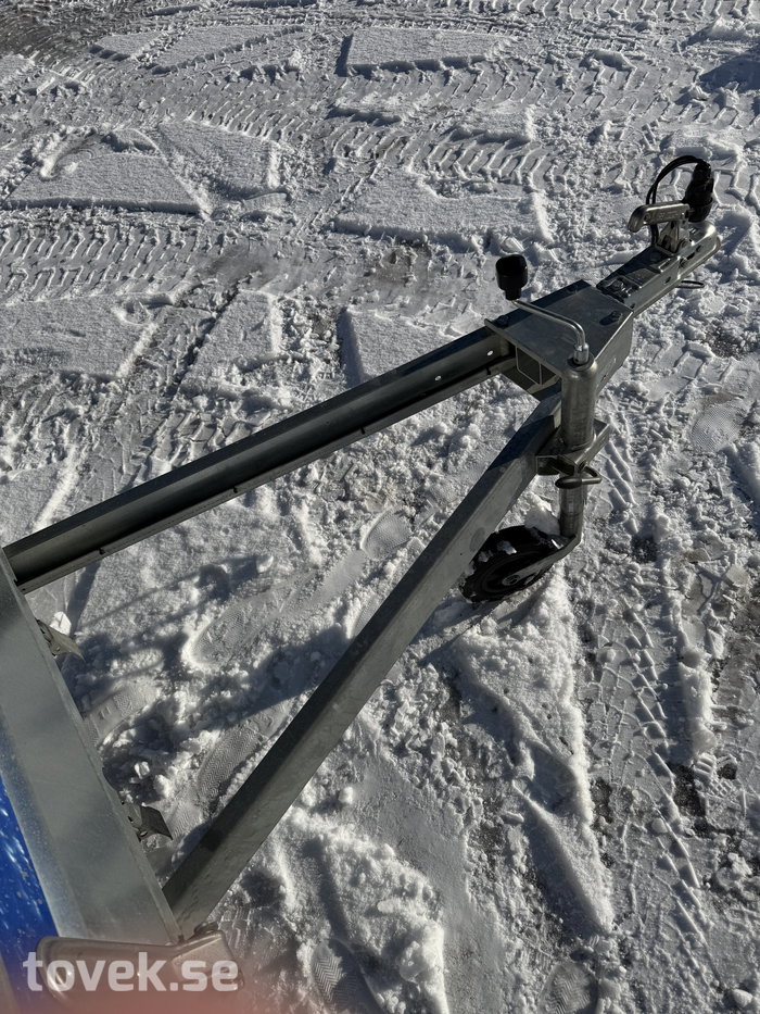 Slider image 13