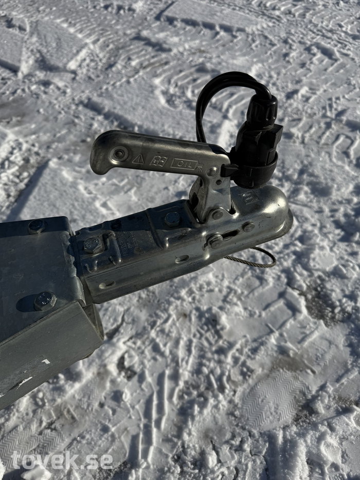 Slider image 15